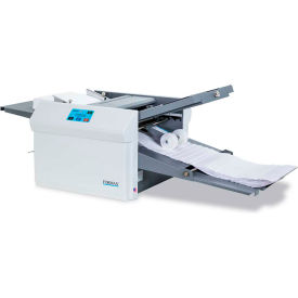 Formax Paper Folding Machine 500 Sheets Capacity