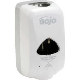 Gojo Industries Inc 2740-12 GOJO® TFX™ Dispenser - 2740-12 image.