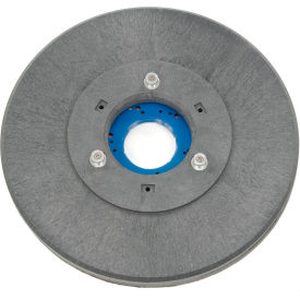 Global Industrial 261127 Global Industrial™ 18" Replacement Pad Driver image.