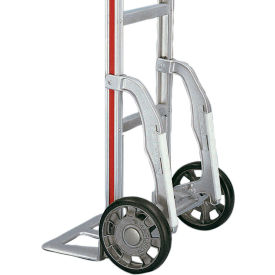 Magline Inc. 86006 Stair Climber Kit 86006 with Wear Strips for Magliner® Hand Trucks image.