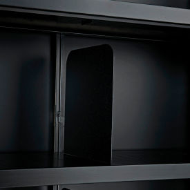 Bookshelf Dividers