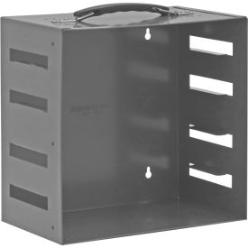 For 1-3/4"H Small Plastic (SP) Compartment Boxes view 2