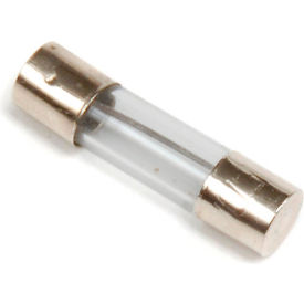 Global Industrial 292219 Replacement Fuse for Global Industrial™ 20" Evaporative Cooler, Model 600580 image.