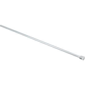 Release Lever Rod for Global Industrial™ 1 2 & 3 Cu. Yd Dumping Hopper with Bump Release