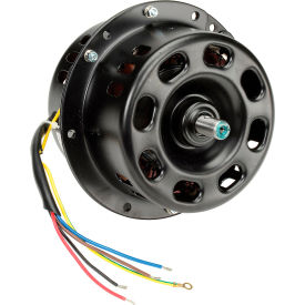 Global Industrial 292436 Global Industrial™ Replacement Motor for 42" Blower Fan for Model 600554 image.