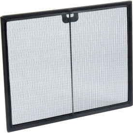 Global Industrial 292691 Global Industrial™ Evaporator Filter For 2.5 Ton Portable AC image.