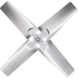 Global Industrial 292787 Replacement Fan Blade for Global Industrial 48 Inch Blower Fan image.