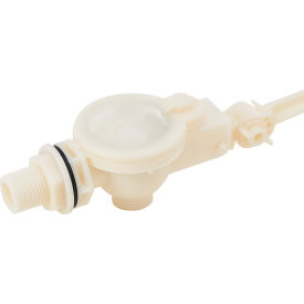 Global Industrial 292788 Replacement Float Valve for Global Industrial Evaporative Coolers image.