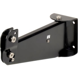Global Industrial 292806 Replacement Wall Mount Bracket Only for Global Industrial™ Outdoor Fans 292450 & 292451 image.