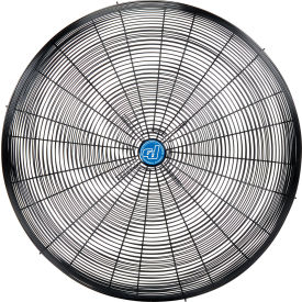 Global Industrial 292826 Replacement Grille for 36" Continental Dynamics® Premium Fans image.
