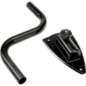 Replacement Wall Mount Bracket for Continental Dynamics® Premium Wall Fans