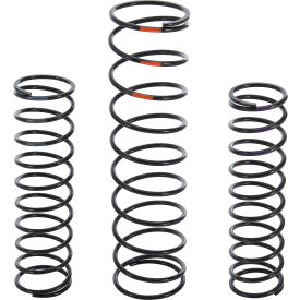 Replacement Spring for Global Industrial™ Spring-Actuated Pallet Carousel 988295 3 Pack