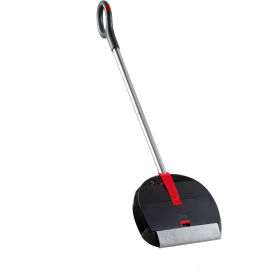 2 Xl Corporation 2XL700 2XL Windup Floor Cleaning System, Black image.