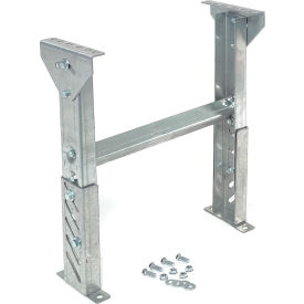 Omni Metalcraft 1.9 Omni Metalcraft 1.9