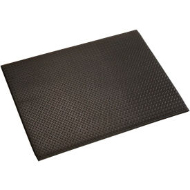 Apache Mills Diamond Deluxe Soft Foot Mat 1/2 Apache Mills Diamond Deluxe Soft Foot Mat 1/2