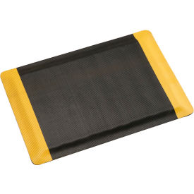 Apache Mills Invigorator Corrugated Safety Mat 1/2 Apache Mills Invigorator Corrugated Safety Mat 1/2