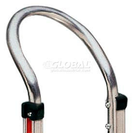 Magline Inc. 301000 Replacement Curved Handle 301000 for Magliner® Hand Truck image.