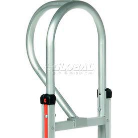 Magline Inc. 300981 Replacement Vertical Loop Handle 300981 for Magliner® Hand Truck image.