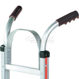 Magline Inc. 86031 Replacement Double Handle 86031 for Magliner® Hand Truck image.