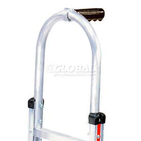 Magline Inc. 301004 Replacement Pin Handle 301004 for Magliner® Hand Truck image.