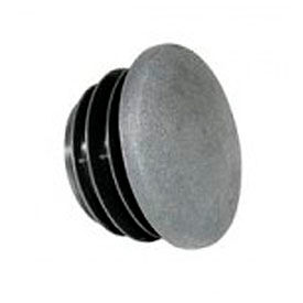Kee Safety Inc. 133A Kee Safety - 133A - Kee Klamp Plastic Pipe Plug, 3/4" Dia. image.
