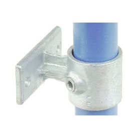 Kee Safety Inc. 70-8 Kee Safety - 70-8 - Kee Klamp Rail Support, 1-1/2" Dia. image.