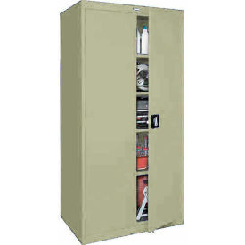 Cabinets Storage Sandusky Elite Series Storage Cabinet