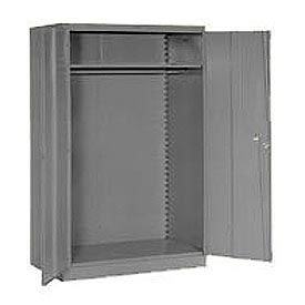 Cabinets Wardrobe Lyon Wardrobe Storage Cabinet Dd1032