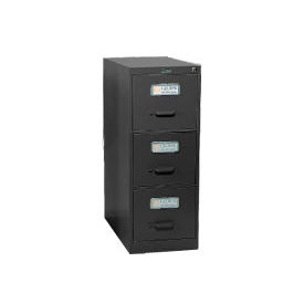 File Cabinets Vertical Global 8482 Letter Size 3 File Cabinets Vertical Global 8482 Letter Size 3 Drawer Black 516226bk