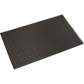 Apache Mills Soft Foot Anti Fatigue Mat 3/8 Apache Mills Soft Foot Anti Fatigue Mat 3/8