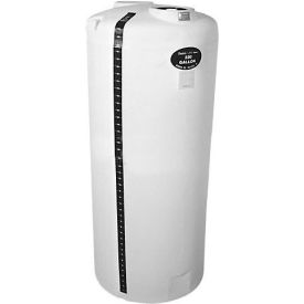 Hastings Equity Manufacturing T-0110-042 (110IS) Hastings 110 Gallon Self-Standing Storage Tank T-0110-042 image.