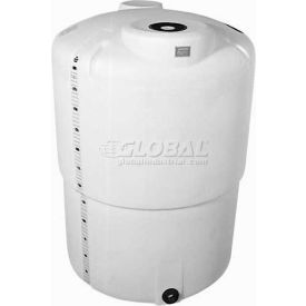 Hastings Equity Manufacturing T-0300-059 (300I) Hastings 300 Gallon Self-Closing Storage Tank T-0300-059 image.