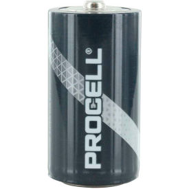 Duracell PC1400 / 4133311440 Duracell® Procell® PC1400 C Battery image.