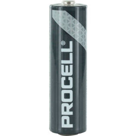 Duracell PC1500 / 4133352148 Duracell® Procell® PC1500 AA Battery image.