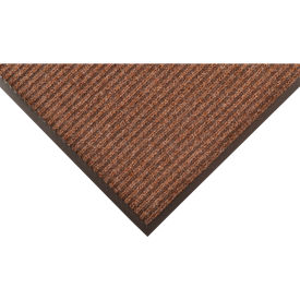 Notrax 117 Heritage Rib? Entrance Mat, for Home or Office, 3