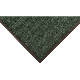 Notrax 117 Heritage Rib? Entrance Mat, for Home or Office, 3