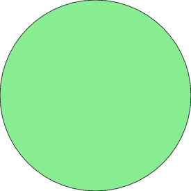 Glo-Brite Dot - Pkg Qty 12 Glo-Brite Dot - Pkg Qty 12