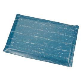 Apache Mills K-Marble Foot Anti Fatigue Mat 7/8 Apache Mills K-Marble Foot Anti Fatigue Mat 7/8