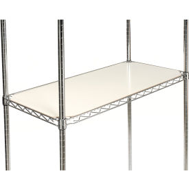 Reversible Shelf Mat 18x36 Black And White Reversible Shelf Mat 18x36 Black And White