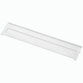 WUS260 Quantum Clear Window WUS260 for Stacking Bin 550119 and QUS260 Price for Pack of 4