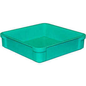 Bins, Totes & Containers | Containers-Stacking | Molded Fiberglass ...