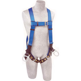 Protecta FIRST Vest-Style Positioning Harness, AB17560