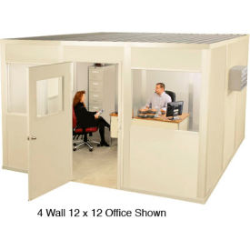 Porta-Fab Corp
