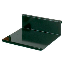 Slip-On Platform 260160 for Wesco® StairKing Aluminum Winch Lift Attachment