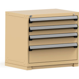 Cabinets Modular Drawer Rousseau Modular Storage Drawer