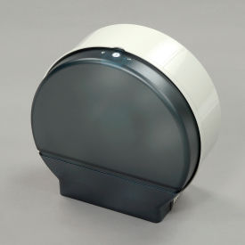 Palmer Fixture Company RD002602 Palmer Fixture Large Toilet Tissue Dispenser For 9" Rolls - RD002602 image.