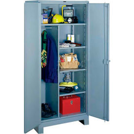 Cabinets Combination Lyon Heavy Duty Combination Storage