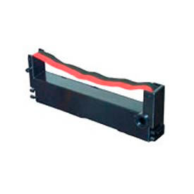 Ribbon For Art 120 Electronic Time Clock Ribbon For Art 120 Electronic Time Clock
