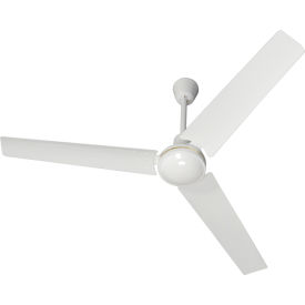 Fans Ceiling Beam Fans Canarm Industrial Ceiling Fan