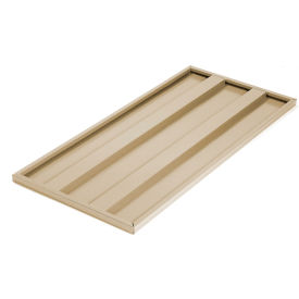 Global Industrial Additional Shelves for 48 Global Industrial Additional Shelves for 48